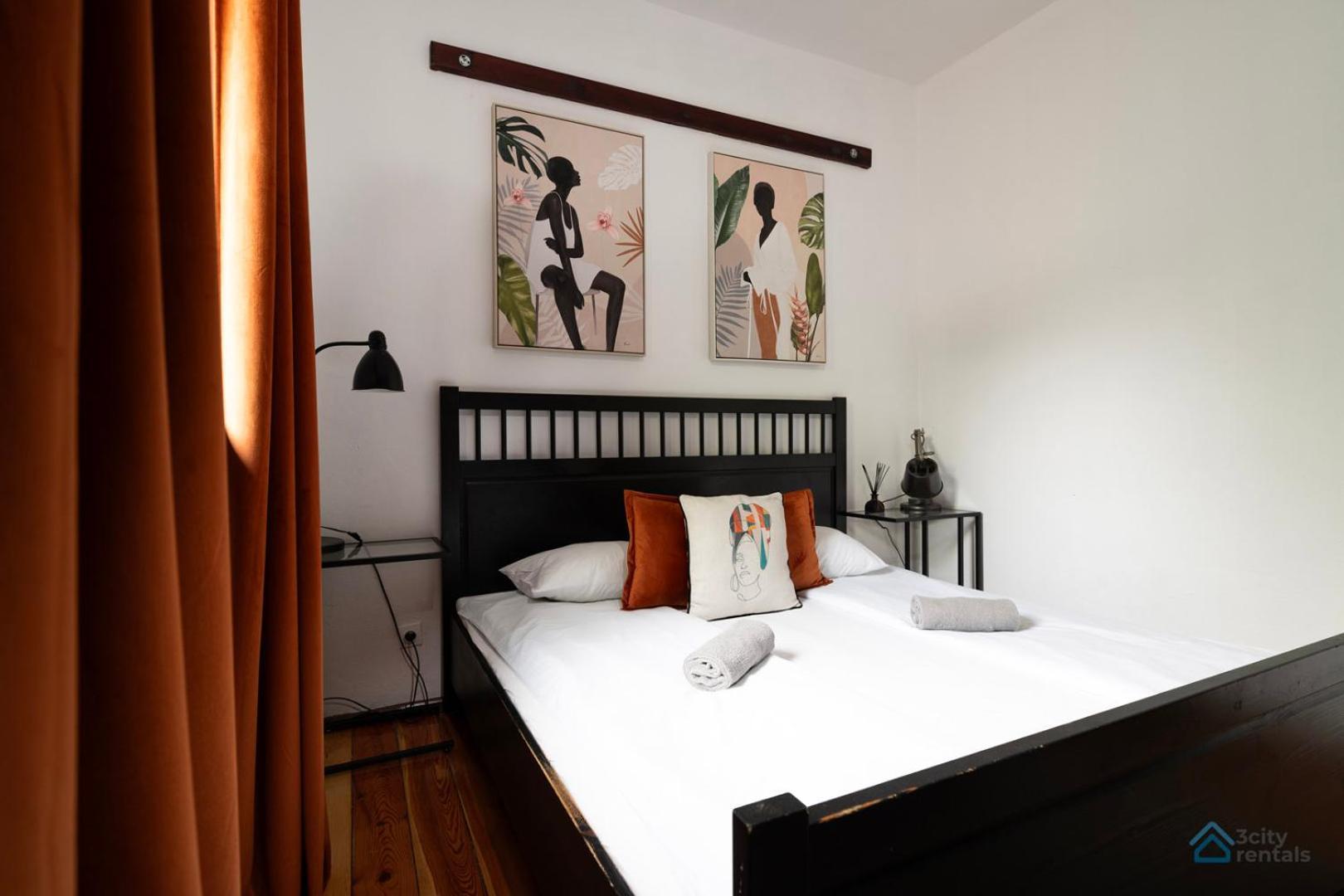 Exclusive 3city In With Swimming Pool And Parking By Renters Apartment Sopot