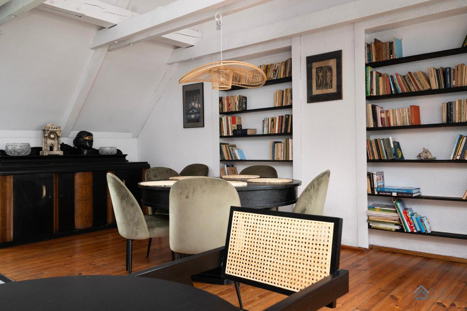 Exclusive 3city In With Swimming Pool And Parking By Renters Apartament